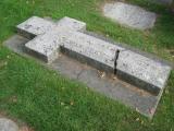image of grave number 436197